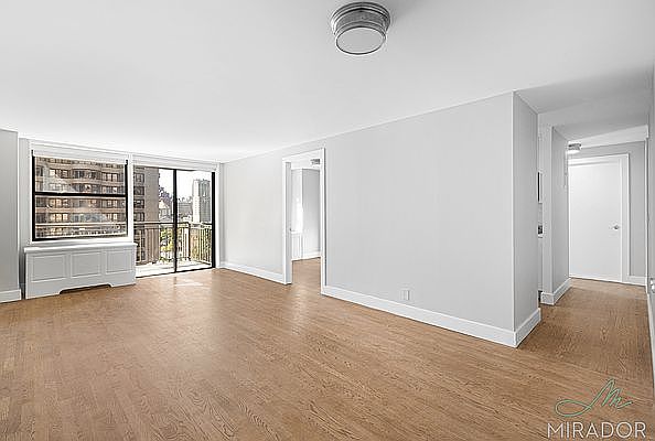 1st image of 330 E 39th St APT 14C