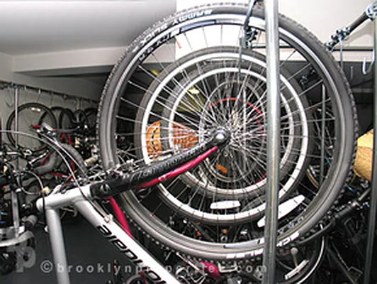 Sold by Brooklyn Properties | media 34