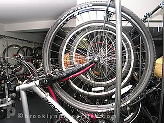 Sold by Brooklyn Properties