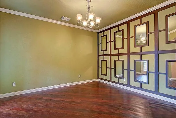 2409 Santa Clara Ln — Photo 15