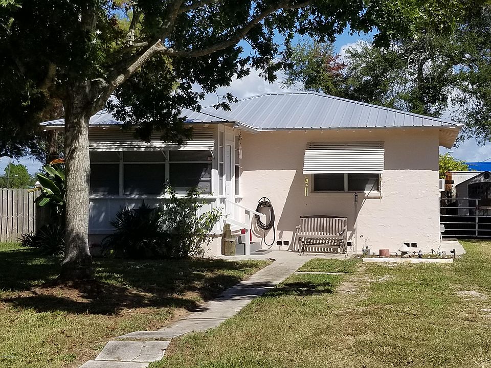 1st image of 129 Burleigh Ave