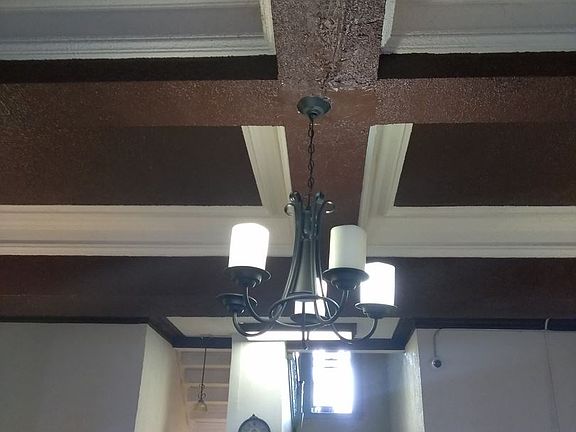 4th image of 148 Chancellor Ave APT B4