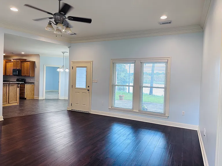 12563 S Lakeshore Dr — Photo 3