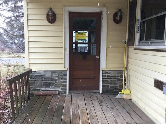 2nd image of 103 County Road 19