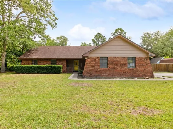 192 W Maple Ave, Kingsland, GA 31548