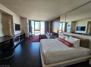 PALMS PLACE, Las Vegas, NV 89103