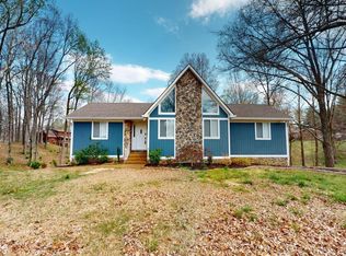 65 Maple Cir, Dyersburg, TN 38024