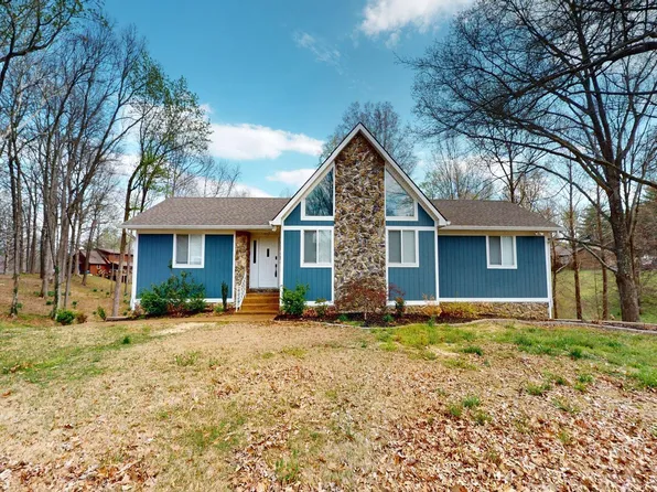65 Maple Cir, Dyersburg, TN 38024