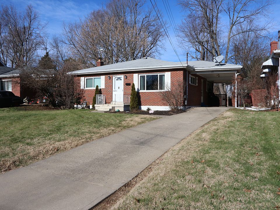 1st image of 24 Julia Ave