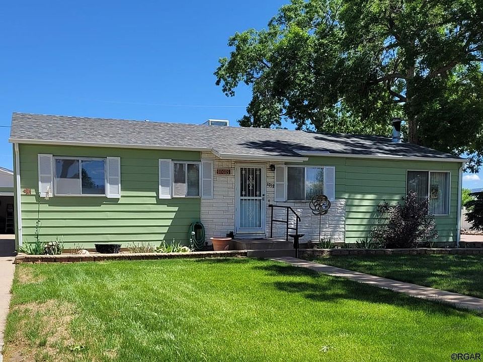 1st image of 1019 Meadows Ave