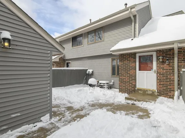 4818 South 19th STREET, Milwaukee, WI 53221