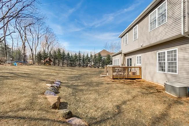 5 Fant Farm Ln — Photo 33