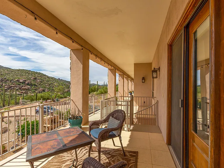 6770 E Skyline Dr — Photo 28
