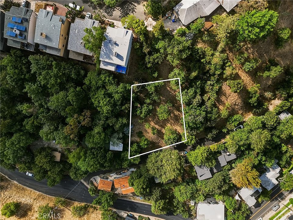1st image of 848 Ganymede Dr #127