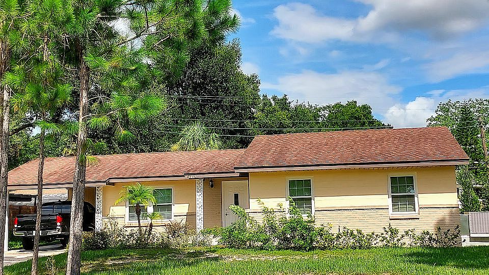 1st image of 2110 John Arthur Way