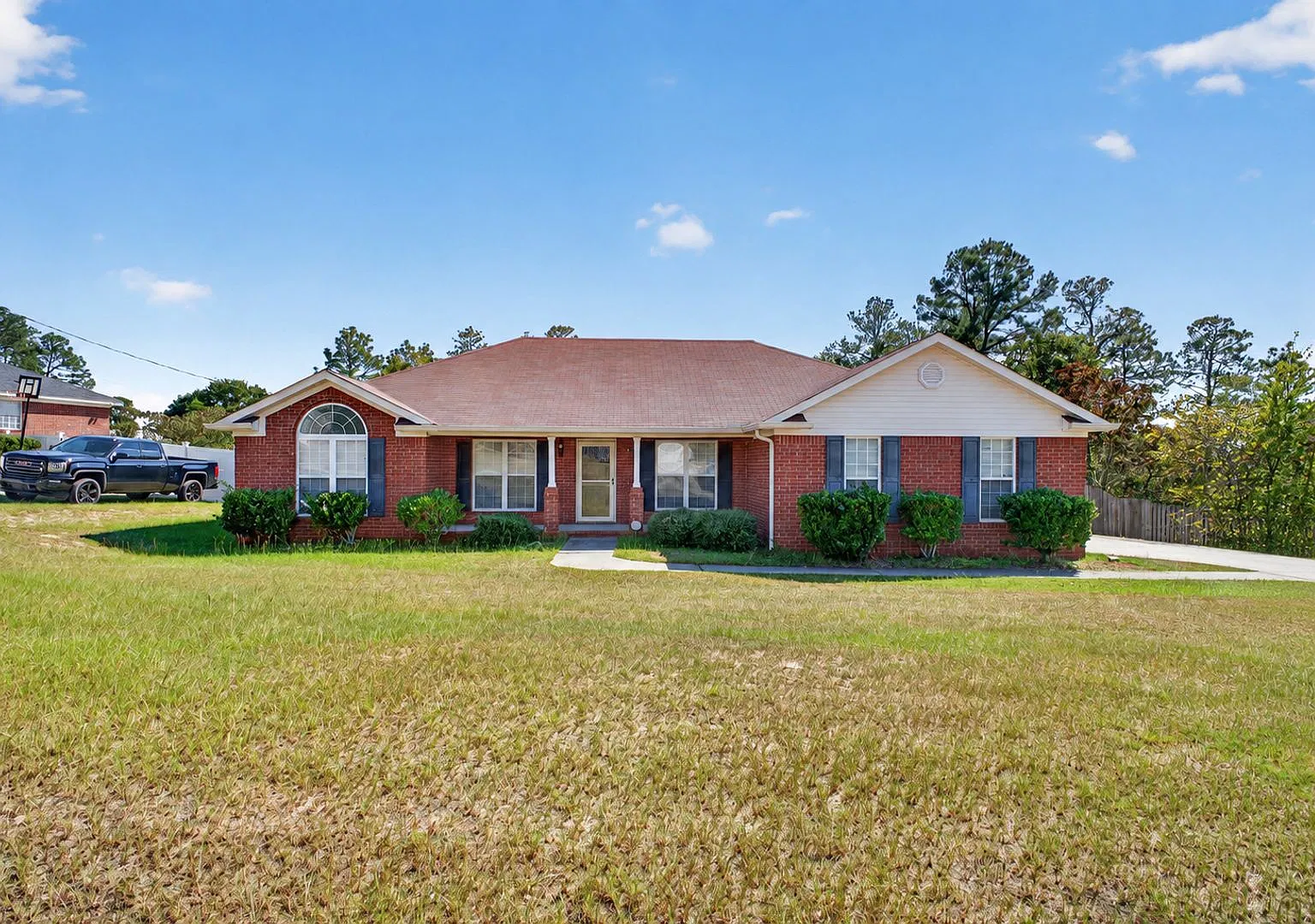 1844 Beaver Creek Lane — Photo 2