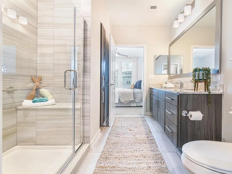 Overture Daniel Island 55+ Active Adult Apartment Homes — Photo 62