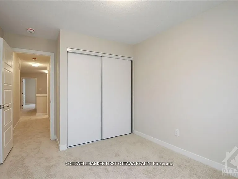 71 Kindred Row — Photo 23