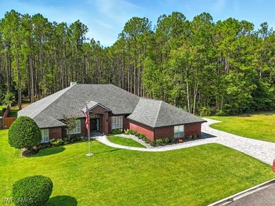 10758 Grayson St, Jacksonville, FL, 32220