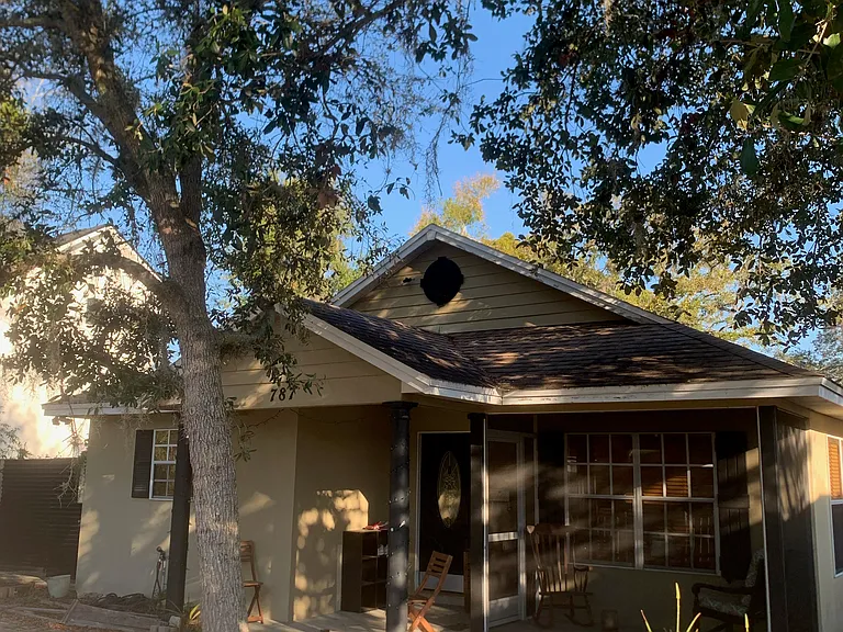 787 Douglas Ave — Photo 1