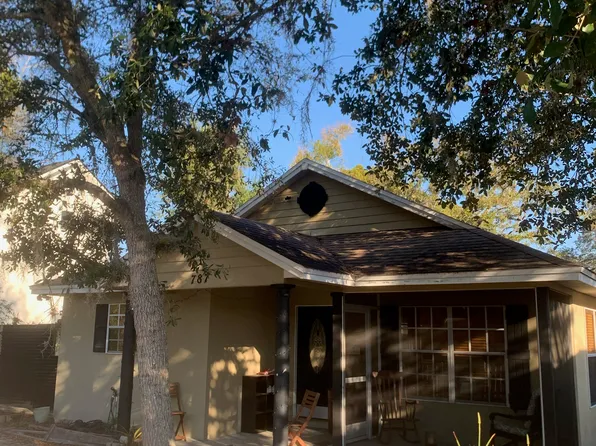 787 Douglas Ave, Winter Park, FL 32789