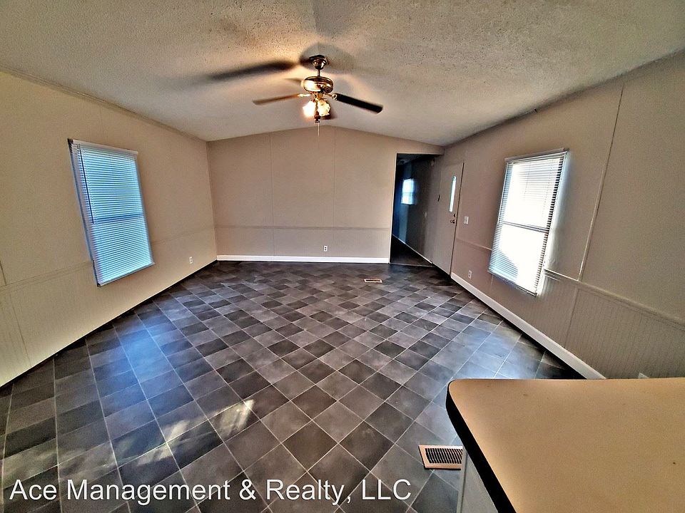 338 Mount Tabor Rd Hartselle, AL Zillow