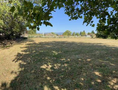 0 S 9th St LOT 3, Harrisburg, OR, 97446