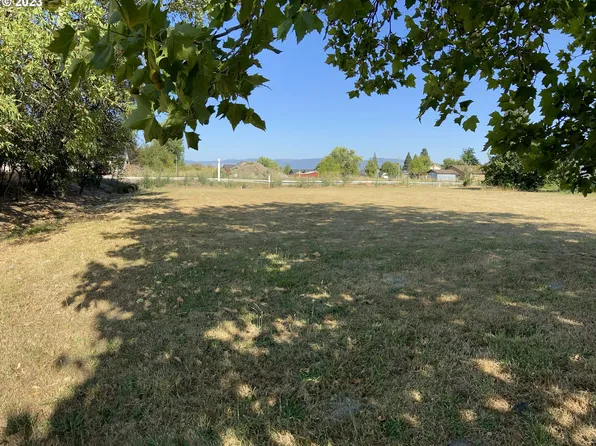 0 S 9th St Lot 3, Harrisburg, OR 97446