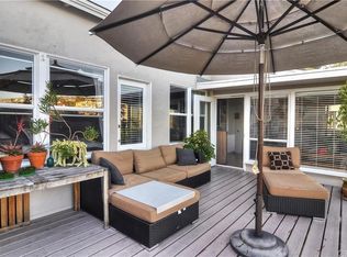 540 Hazel Dr, Corona Del Mar, CA 92625