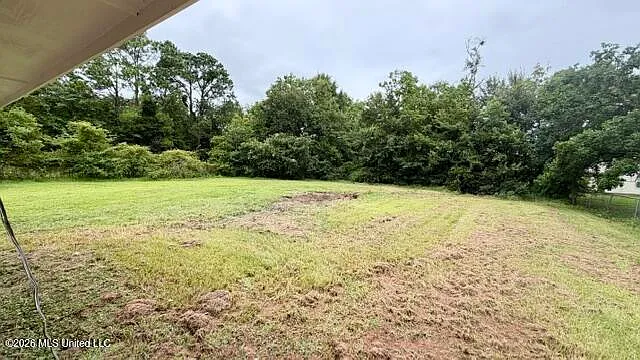 5125 Community Ave — Photo 27