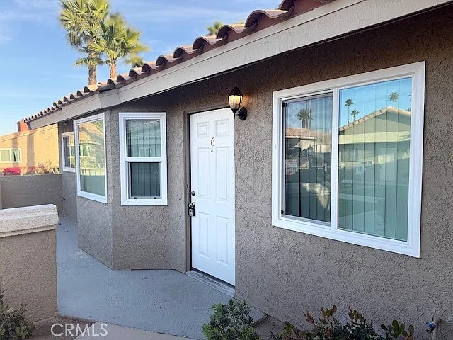 79700 Avenue 42 #D — Photo 9
