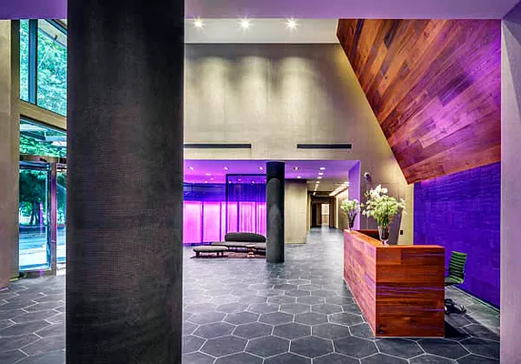 Rented by Halcyon Management Group LLC | media 122