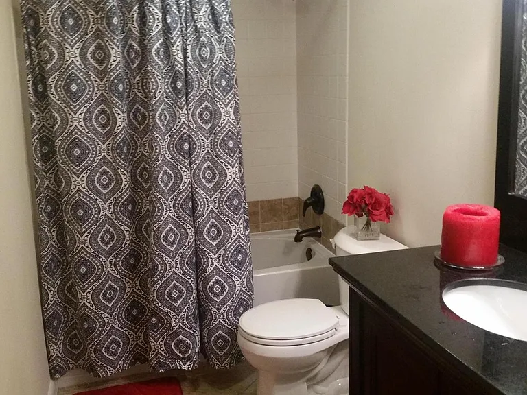 2800 N Highway A1A #806 — Photo 18