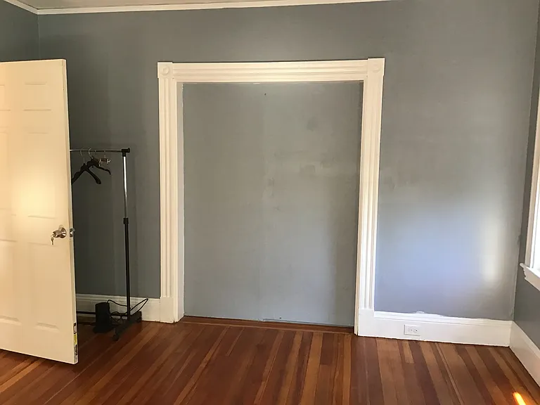 21 Wellington St — Photo 13
