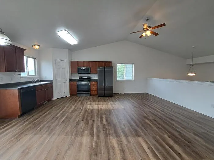 7398 N Ute Dr — Photo 6