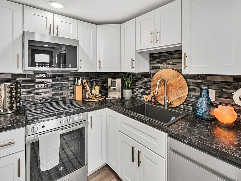 437 Alameda Blv-ADU — Photo 7