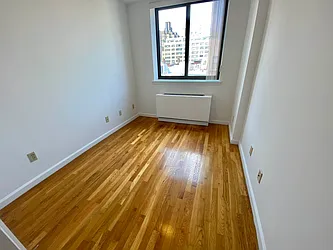 Rented by JM Preston Properties LLC