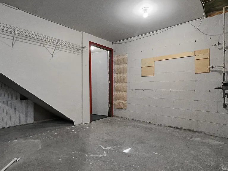321 Amber Wood Way — Photo 9