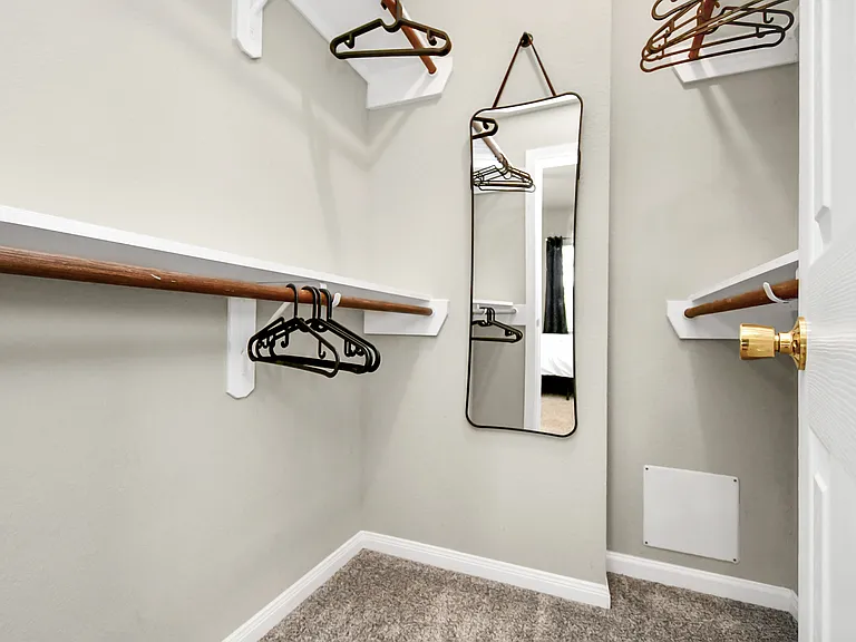 7740 Wileyvale Rd #A — Photo 22