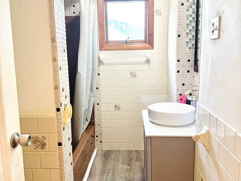 123 Beach St — Photo 21