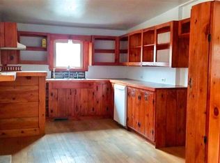 492 Nh Route 12a, Langdon, NH 03602