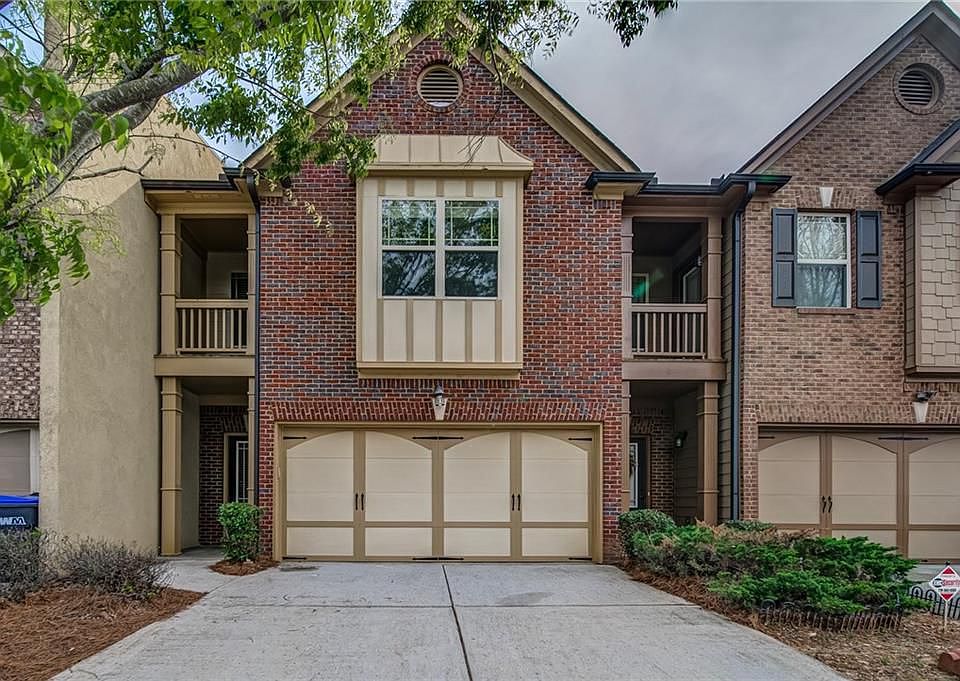 1st image of 2572 Pepper Ct