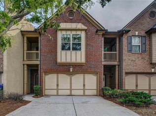 2572 Pepper Ct, Lawrenceville, GA 30044