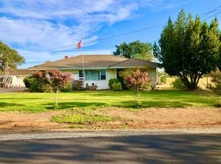 10150 Pleasant Grove School Rd, Elk Grove, CA 95624