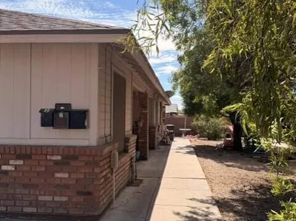 443 E 8th Avenue, Mesa, AZ 85204