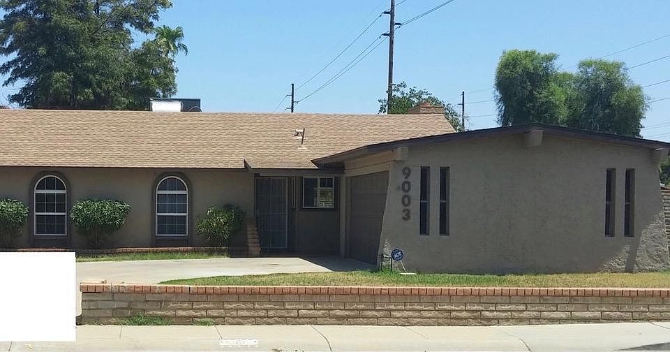 1st image of 9003 N 57th Ave