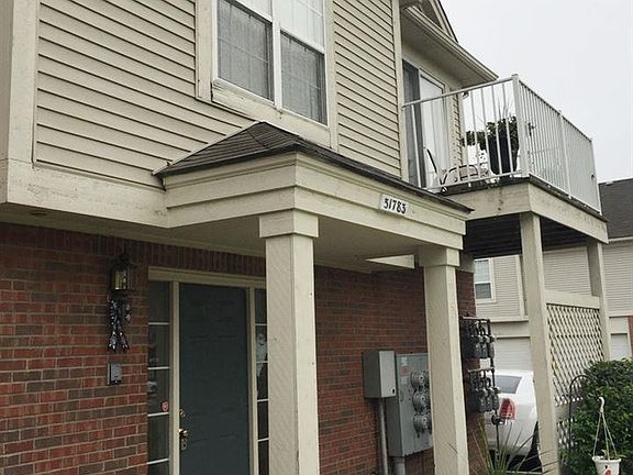 2nd image of 51783 Adler Park Dr W