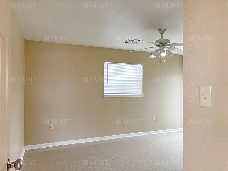 8059A Edwards St — Photo 14
