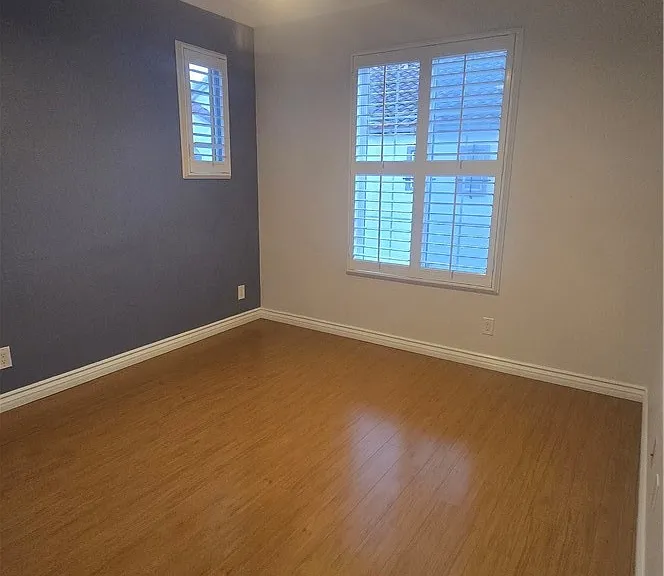1240 McFadden Dr — Photo 13
