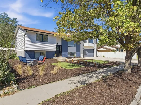 3542 S Toolson Dr, Magna, UT 84044